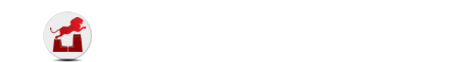 長沙中贏供水設備有限公司-20年老品牌！